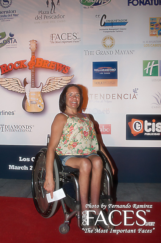 ©www.cabofaces.net Photography